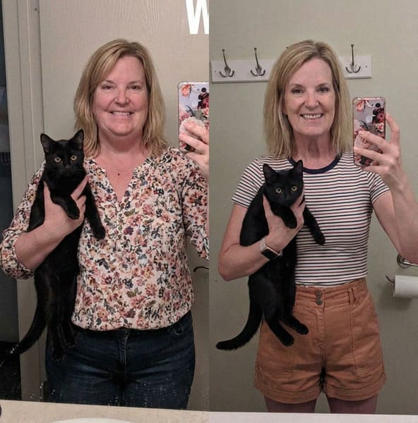 Existing template image — replace for Wellaray